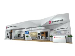 <b>2020年上海国际墙面装饰和室内材料设计展览会与您相见！</b>