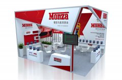 2020武汉国际建材博览会（2020武汉建筑博览会）